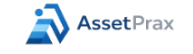 AssetPrax